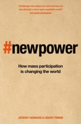 New Power