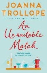 An Unsuitable Match