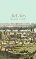 Hard Times