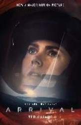 Arrival - Film tie-in