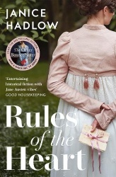 Rules of the Heart