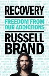 Recovery