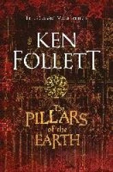 The Pillars of the Earth