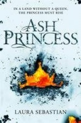 Ash Princess