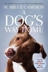 A Dog's Way Home - The Heartwarming Story of the Special Bond Between Man and Dog