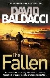 The Fallen