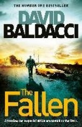 The Fallen