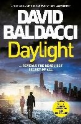 Daylight