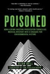 Poisoned