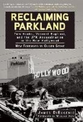 Reclaiming Parkland