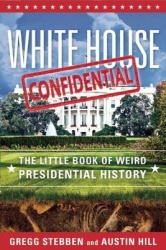 White House Confidential