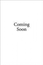 Kid's Got Talent: An Unofficial Minecrafter's Novel, Book Twovolume 2