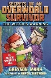 The Witch's Warning