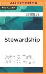 Stewardship