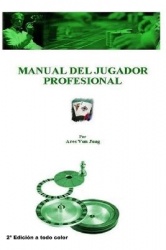Manual del Jugador Profesional - 2a Edicion a todo color