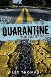 The Giant