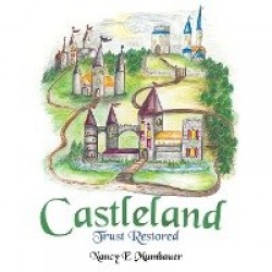 Castleland - Trust Restored
