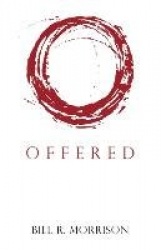 Offered