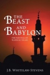 The Beast and Babylon