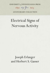 Electrical Signs of Nervous Activity