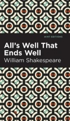 All's Well That Ends Well