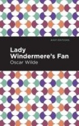 Lady Windermere's Fan