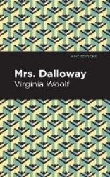 Mrs. Dalloway