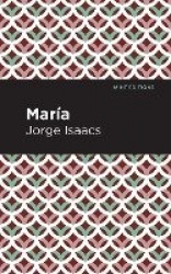 Mara