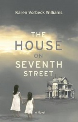 The House on Seventh Street
