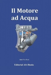 Il Motore ad Acqua