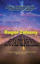 Roadmarks