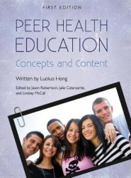 Peer Health Education