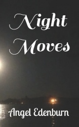 Night Moves