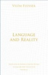 Language and Reality
