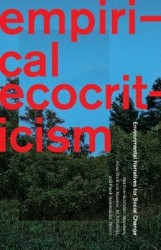 Empirical Ecocriticism - Environmental Narratives for Social Change