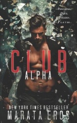 Club Alpha