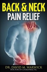 Back & Neck Pain Relief - And Not A Single Visit More