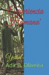 'Experiencia Humana' - Yeshel