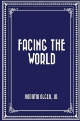 Facing the World