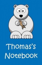 Thomas's Notebook