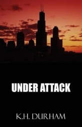 Under Attack