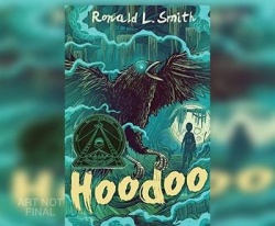 Hoodoo