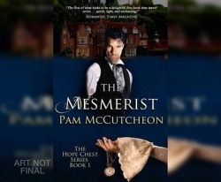The Mesmerist