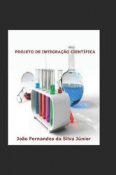 Projeto de Integração Científica