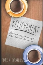 Believement - Breaking Through the Belief Barrier