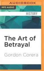 The Art of Betrayal