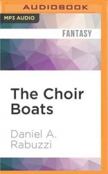 The Choir Boats