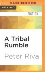 A Tribal Rumble