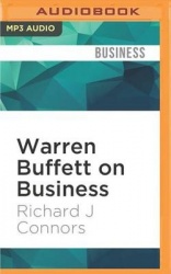 Warren Buffett on Business: Principles from the Sage of Omaha