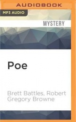 Poe